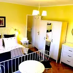 House Rozi 3* Palit