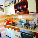 House Rozi Pensionat 3*