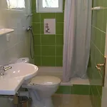 House Rozi 3* Palit