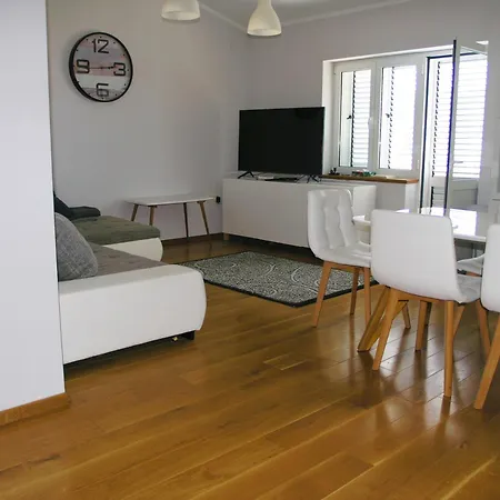 House Rozi Vendégház