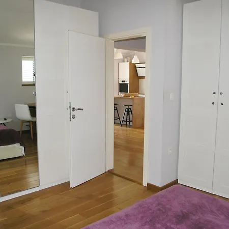 House Rozi Gæstehus Palit