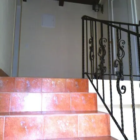 House Rozi Palit