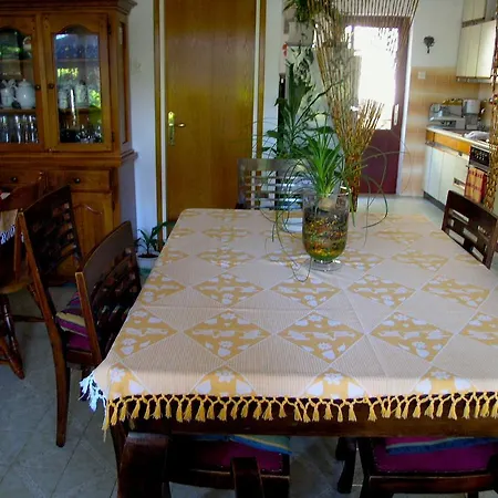 House Rozi 3* Palit