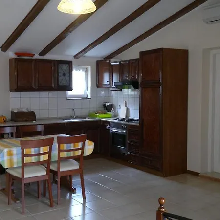 House Rozi Palit