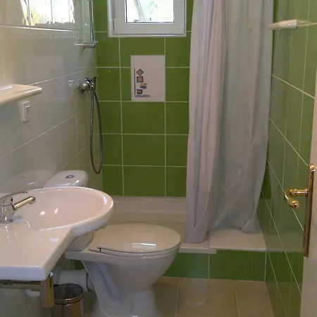 House Rozi 3* Palit