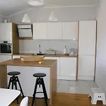 Guest house House Rozi 3*