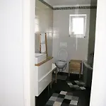 Guest house House Rozi