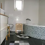House Rozi Palit