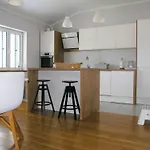 Pensjonat House Rozi Palit