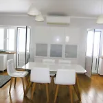 House Rozi Guest house 3*