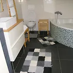 House Rozi Guest house 3*