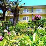 House Rozi Pensjonat 3*
