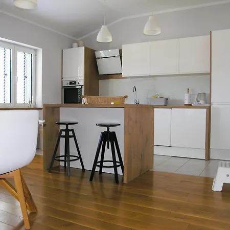 Affittacamere House Rozi Palit