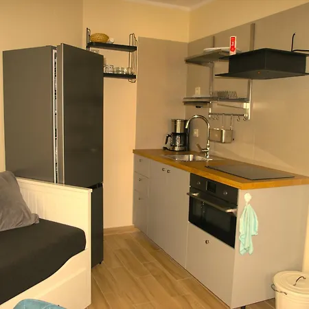 House Rozi