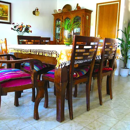 House Rozi 3*