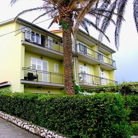 House Rozi 3* Palit