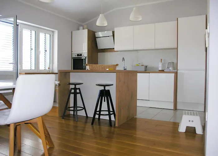 Πανσιόν House Rozi Palit