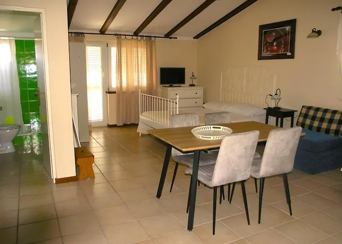 House Rozi