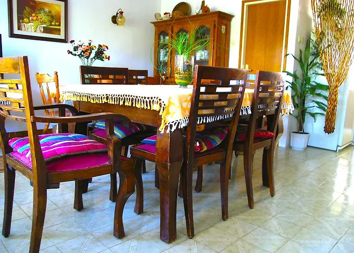 House Rozi 3*
