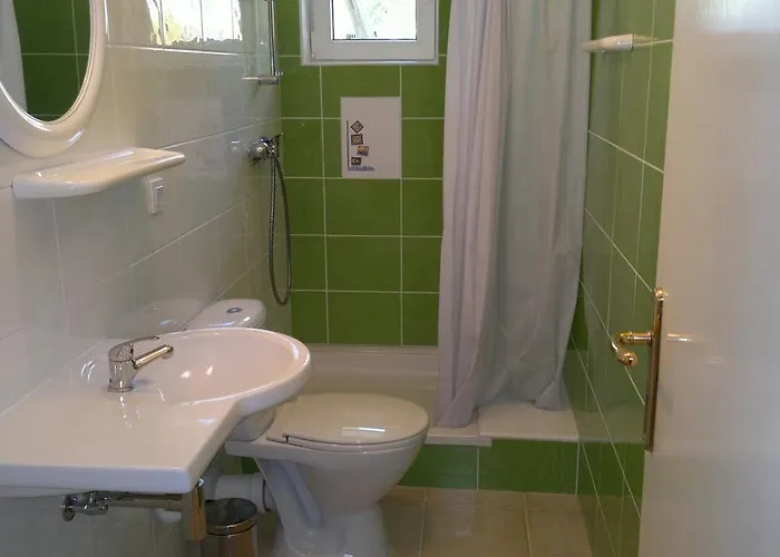House Rozi 3* Palit