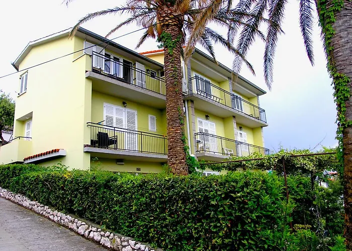 House Rozi 3* Palit